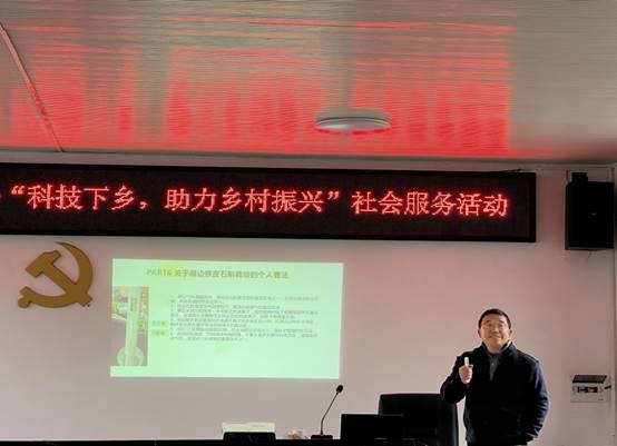 说明: SDVUV@3)1WE@A5URZ7R7ME5